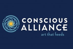 Conscious Alliance