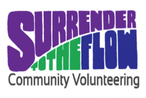 STTF Community Volunteering