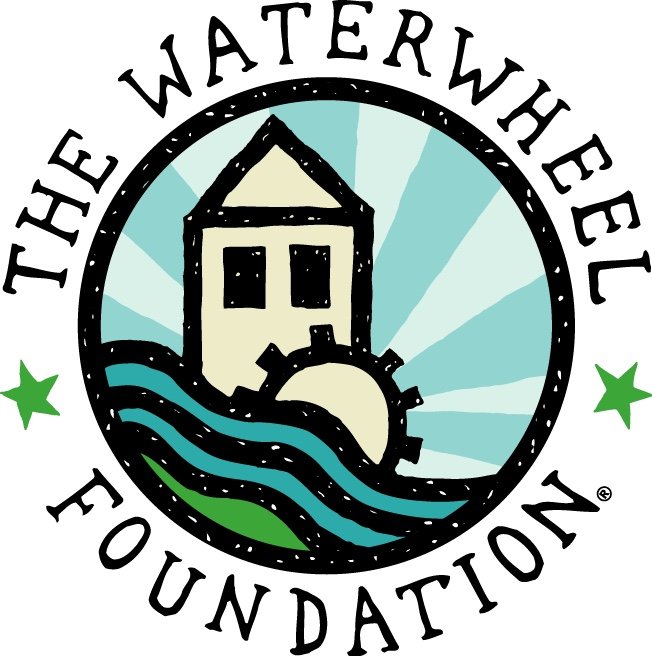 Picture of The WaterWheel Foundation