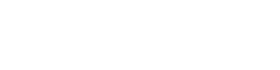 The WaterWheel Foundation