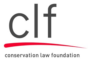 CLF logo