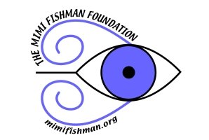 MFF logo