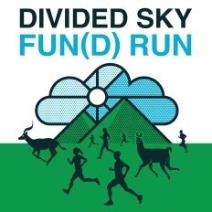 First Divided Sky Fun(d) Run on May 14 in Ludlow, VT