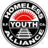 Homeless Youth Alliance