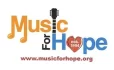 Music for HOPE