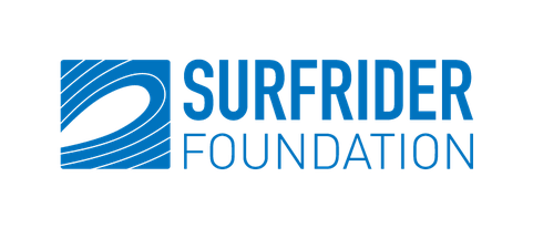 Surfrider