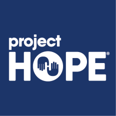 Guest Post: Project HOPE
