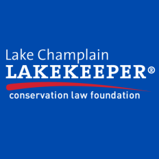 Guest Post: Lake Champlain Lakekeeper