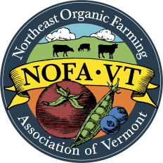 Guest Post: Northeast Organic Farming Association of Vermont (NOFA-VT)