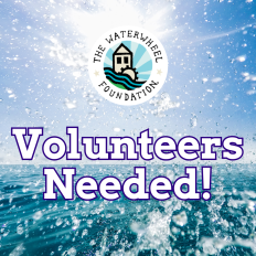 Summer tour volunteers needed!