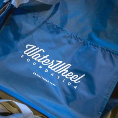 Photos from 2025 WaterWheel Pre-Show Celebration at MSG